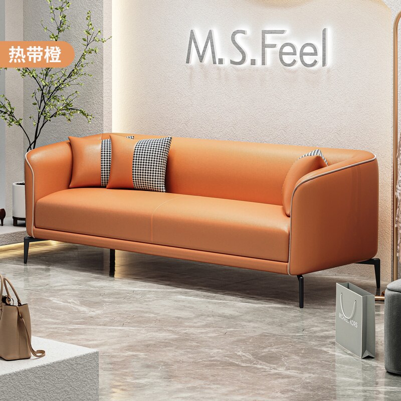 Recliner Couch Sofa Bed Armchair Salon Nordic Sofa Modern Luxury Floor Sofa Cama Plegable Livingroom Furniture Set LQQ25XP