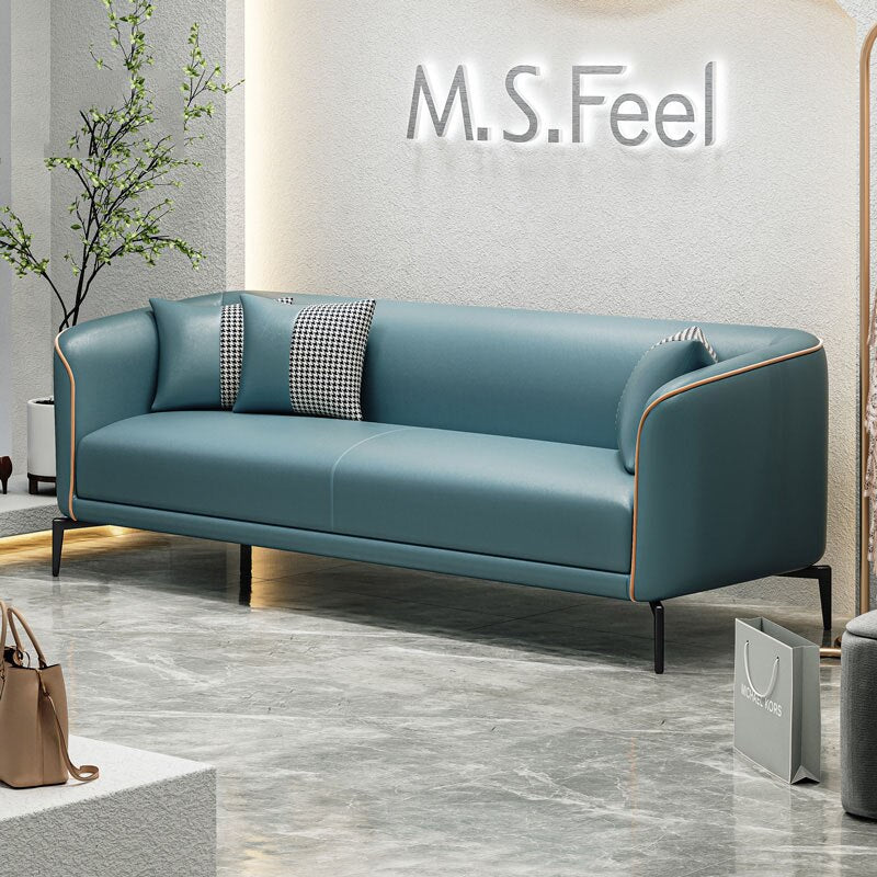 Recliner Couch Sofa Bed Armchair Salon Nordic Sofa Modern Luxury Floor Sofa Cama Plegable Livingroom Furniture Set LQQ25XP