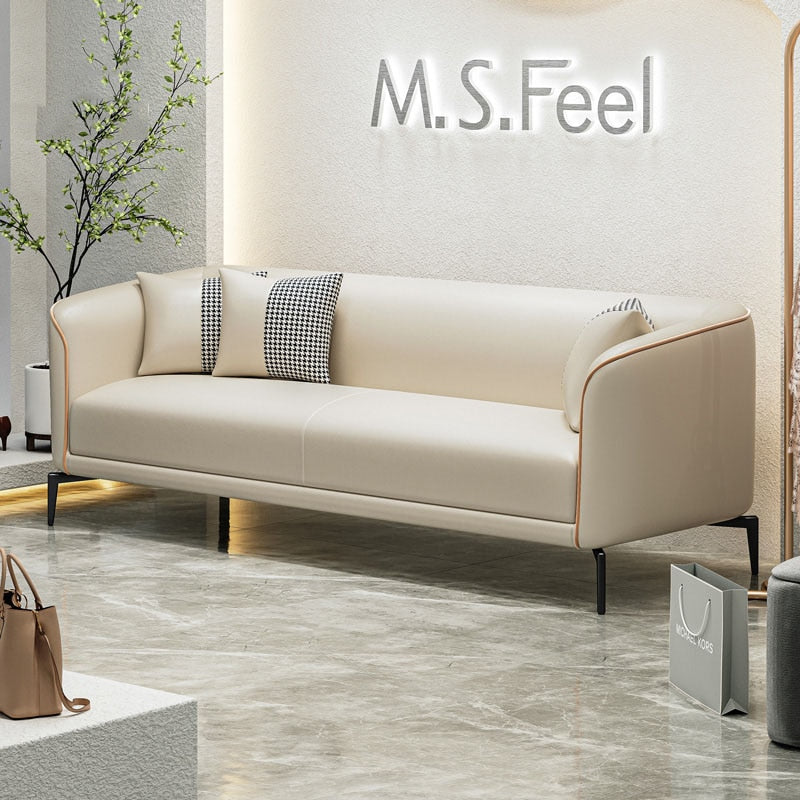 Recliner Couch Sofa Bed Armchair Salon Nordic Sofa Modern Luxury Floor Sofa Cama Plegable Livingroom Furniture Set LQQ25XP