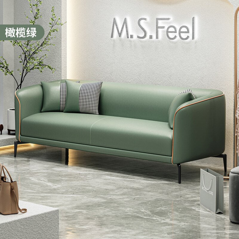 Recliner Couch Sofa Bed Armchair Salon Nordic Sofa Modern Luxury Floor Sofa Cama Plegable Livingroom Furniture Set LQQ25XP