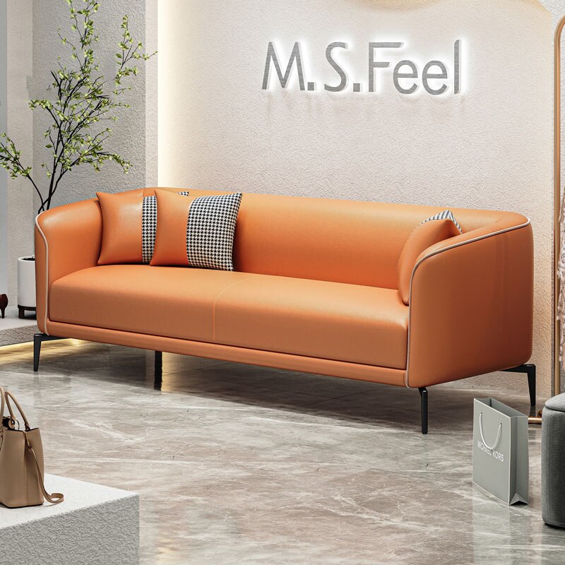 Recliner Couch Sofa Bed Armchair Salon Nordic Sofa Modern Luxury Floor Sofa Cama Plegable Livingroom Furniture Set LQQ25XP