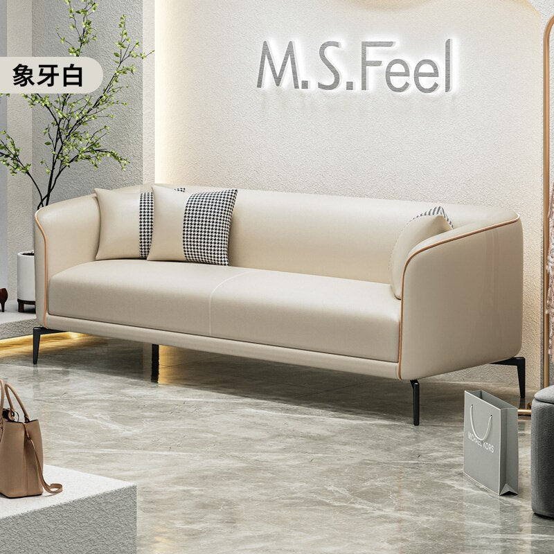 Recliner Couch Sofa Bed Armchair Salon Nordic Sofa Modern Luxury Floor Sofa Cama Plegable Livingroom Furniture Set LQQ25XP